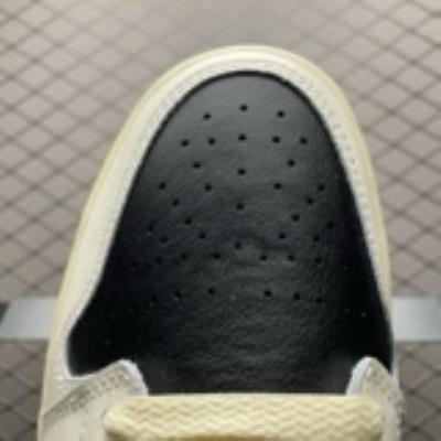 wholesale quality air jordan 1 model no. 721
